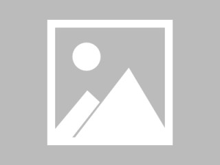 梁医生深入探索医疗领域新趋势与挑战的全面分析