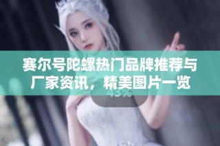 赛尔号陀螺热门品牌推荐与厂家资讯，精美图片一览
