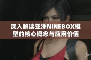 深入解读亚洲NINEBOX模型的核心概念与应用价值