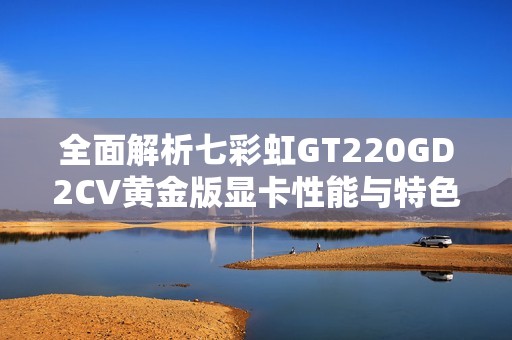 全面解析七彩虹GT220GD2CV黄金版显卡性能与特色